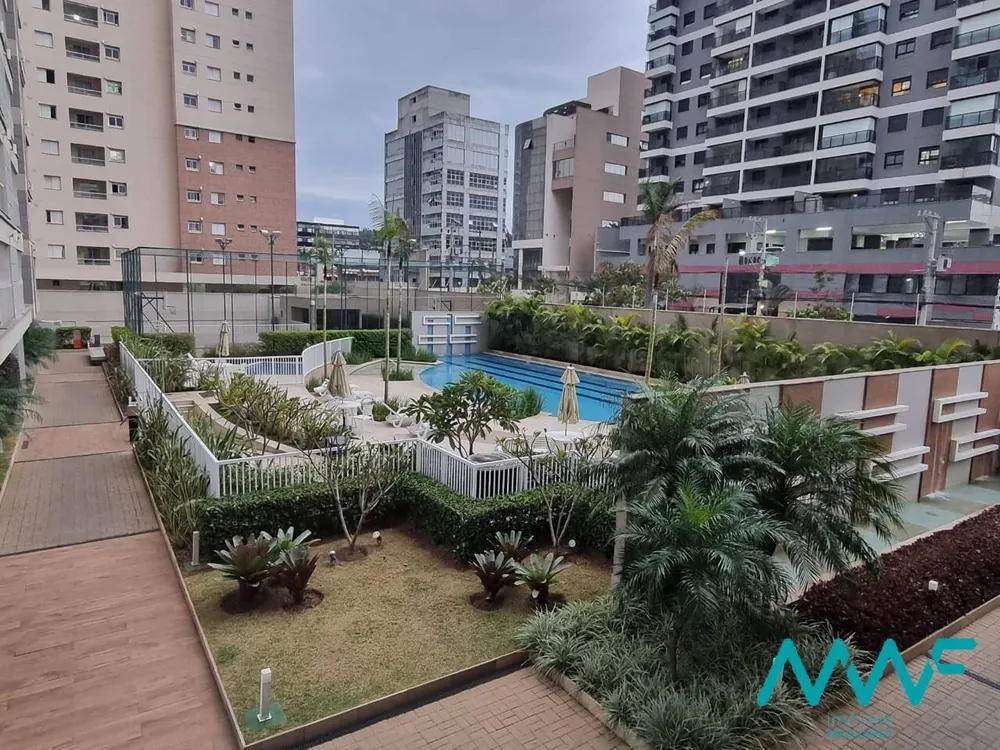 Apartamento, 3 quartos, 105 m² - Foto 8