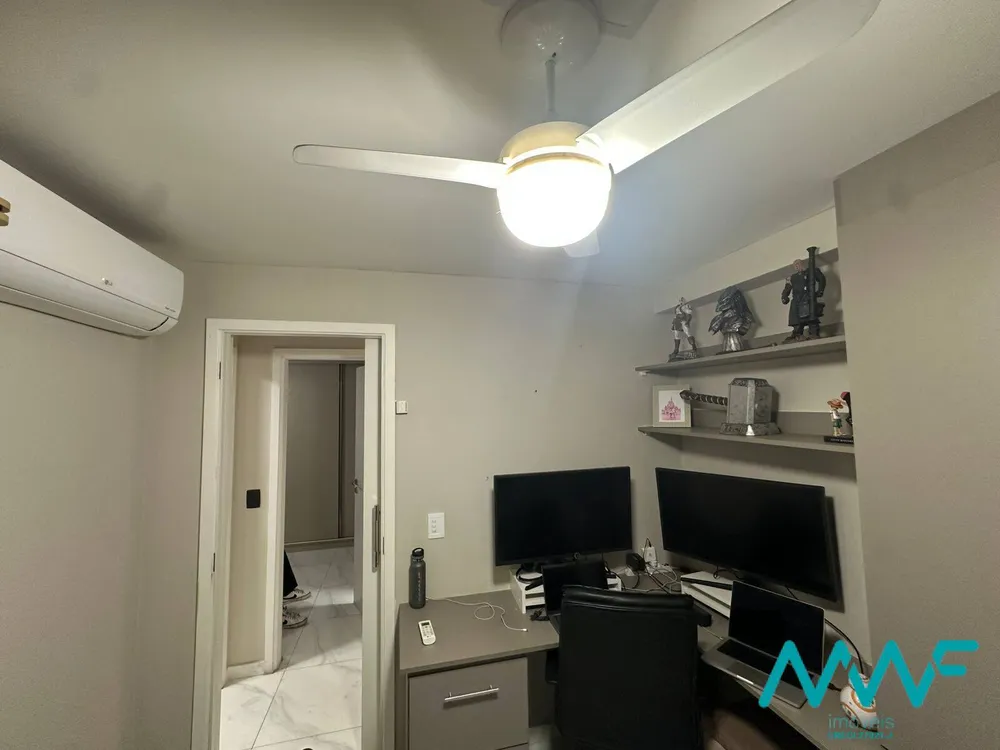 Apartamento, 3 quartos, 105 m² - Foto 7