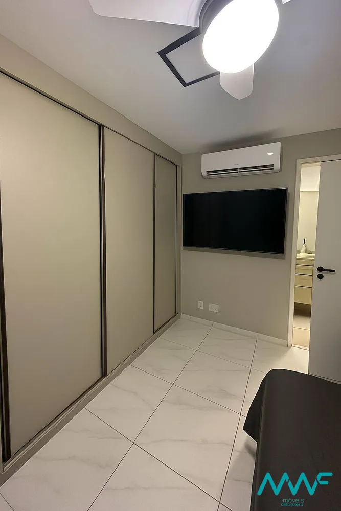Apartamento, 3 quartos, 105 m² - Foto 6
