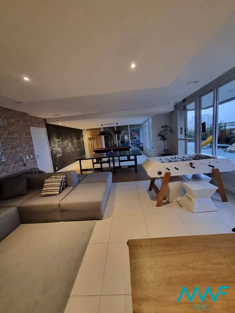 Apartamento, 3 quartos, 105 m² - Foto 15