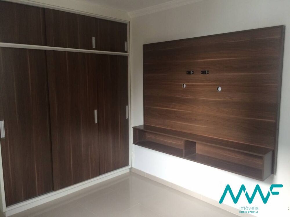 Apartamento, 4 quartos, 264 m² - Foto 2