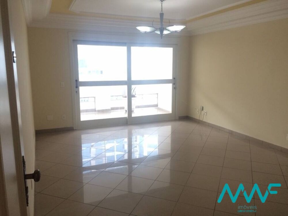 Apartamento, 4 quartos, 264 m² - Foto 4