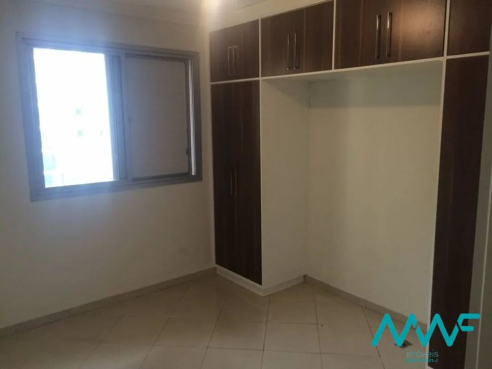 Apartamento, 4 quartos, 264 m² - Foto 4