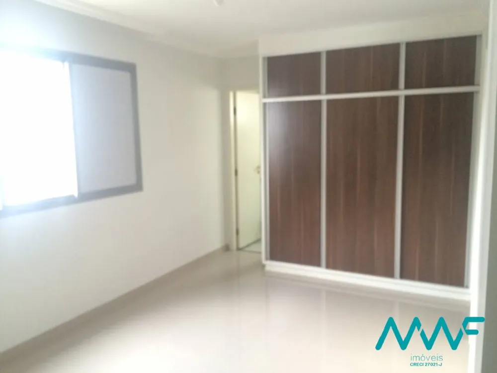 Apartamento, 4 quartos, 264 m² - Foto 2