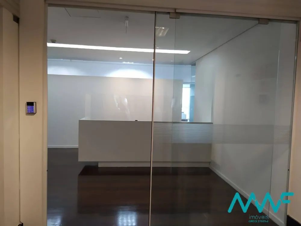 Sala-Conjunto, 1312 m² - Foto 2
