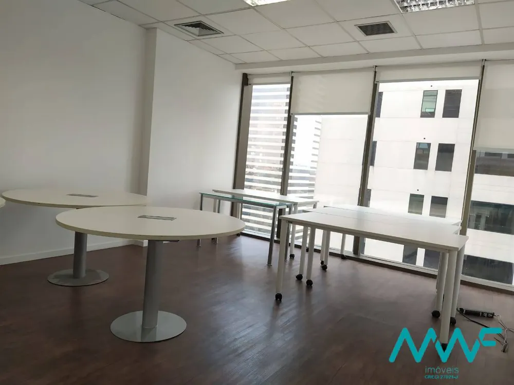 Sala-Conjunto, 1312 m² - Foto 6