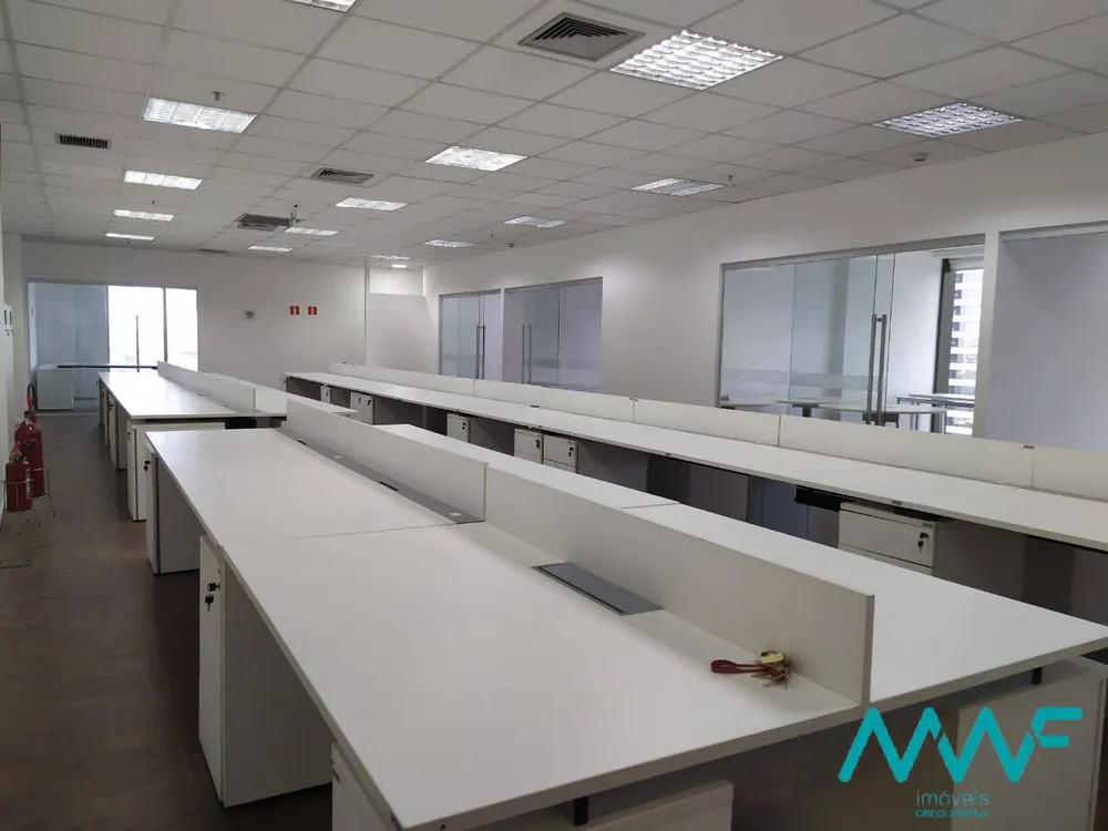 Sala-Conjunto, 1312 m² - Foto 7
