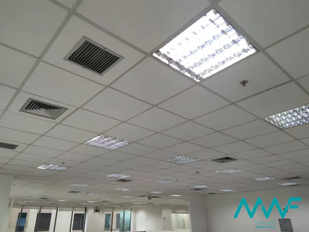 Sala-Conjunto, 1312 m² - Foto 9