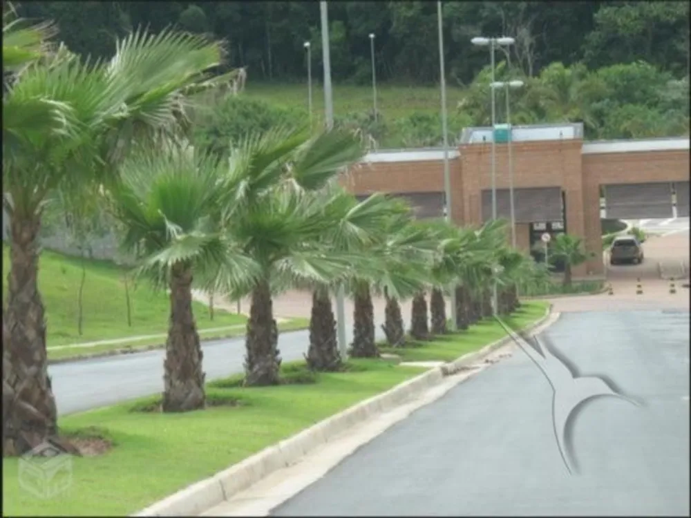 Casa de Condomínio, 4 quartos - Foto 12