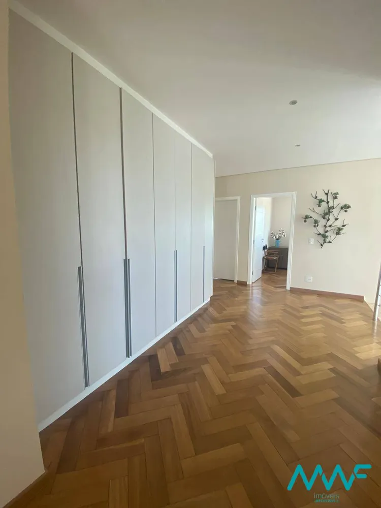 Casa de Condomínio, 4 quartos - Foto 9