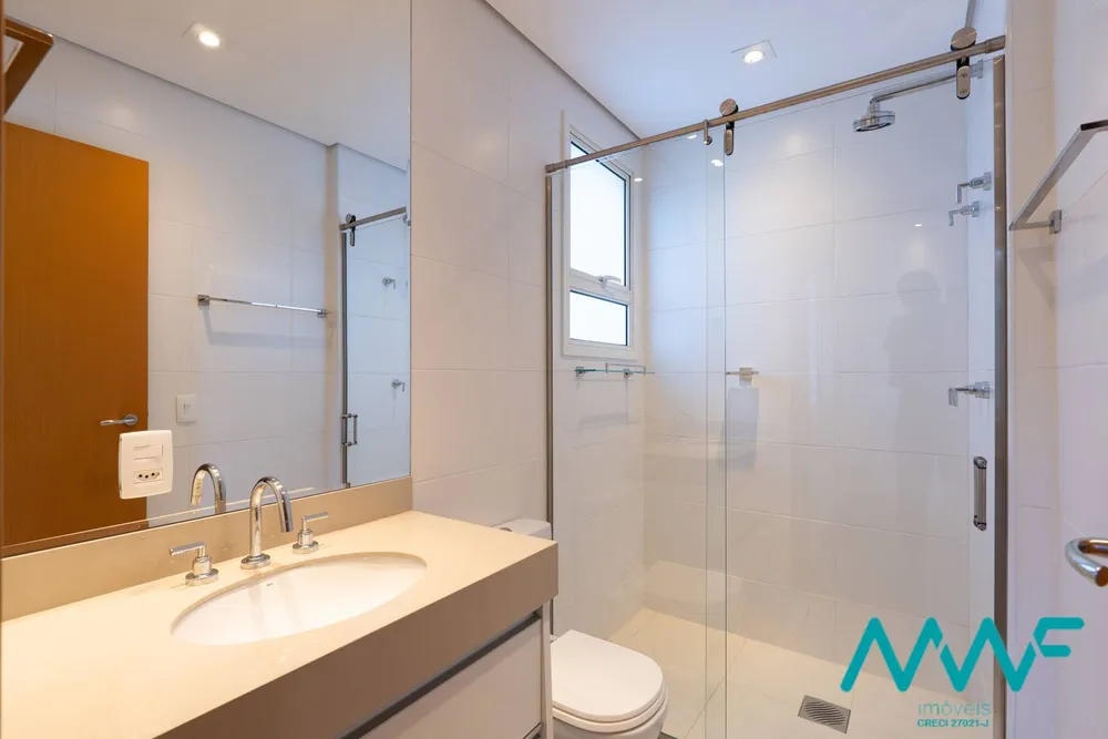 Apartamento, 3 quartos, 224 m² - Foto 6