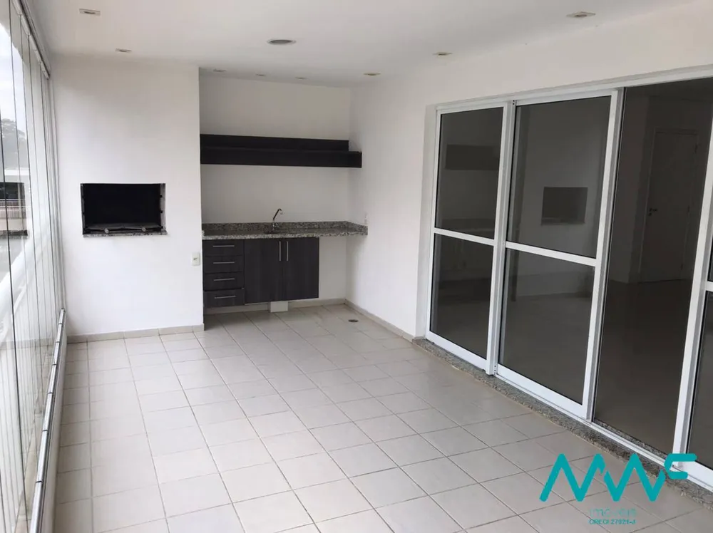 Apartamento, 3 quartos, 158 m² - Foto 9