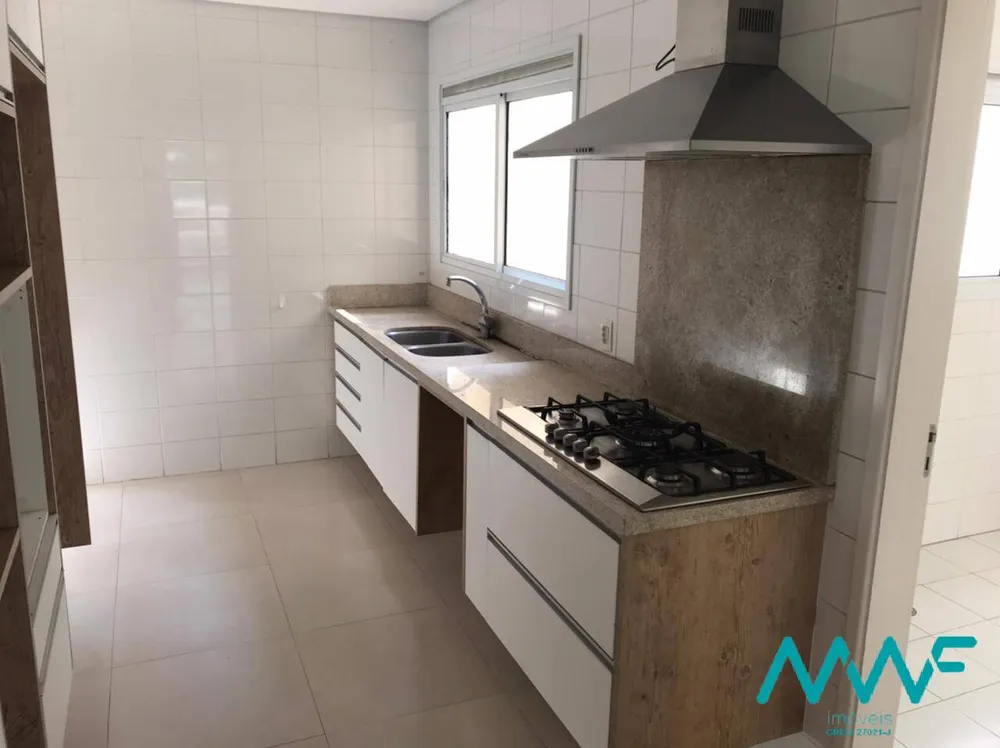 Apartamento, 3 quartos, 158 m² - Foto 10
