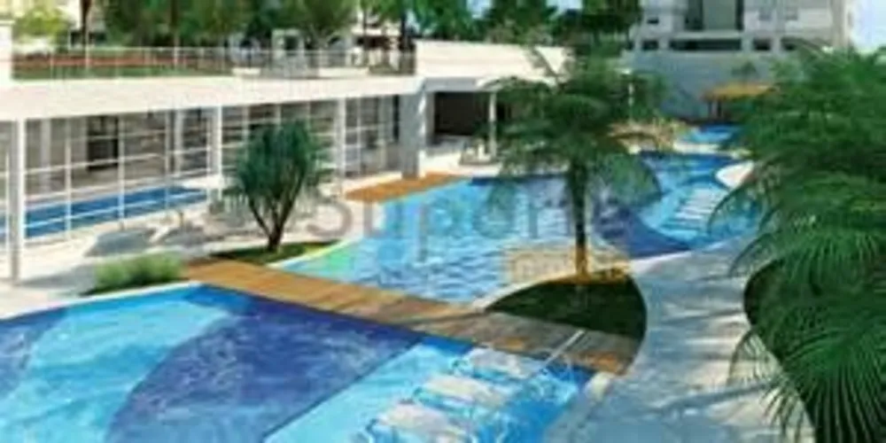 Apartamento, 3 quartos, 158 m² - Foto 12