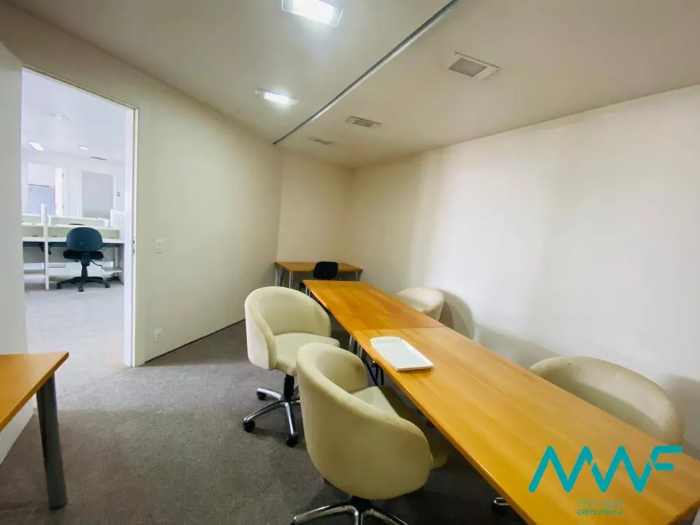 Sala-Conjunto, 176 m² - Foto 5