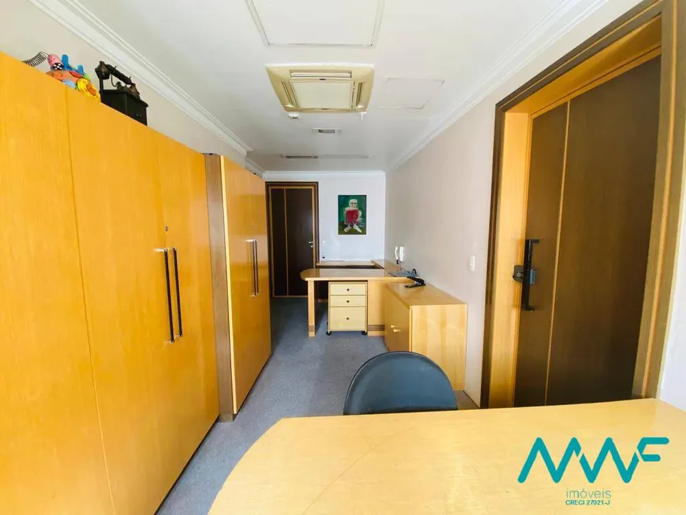 Sala-Conjunto, 176 m² - Foto 8