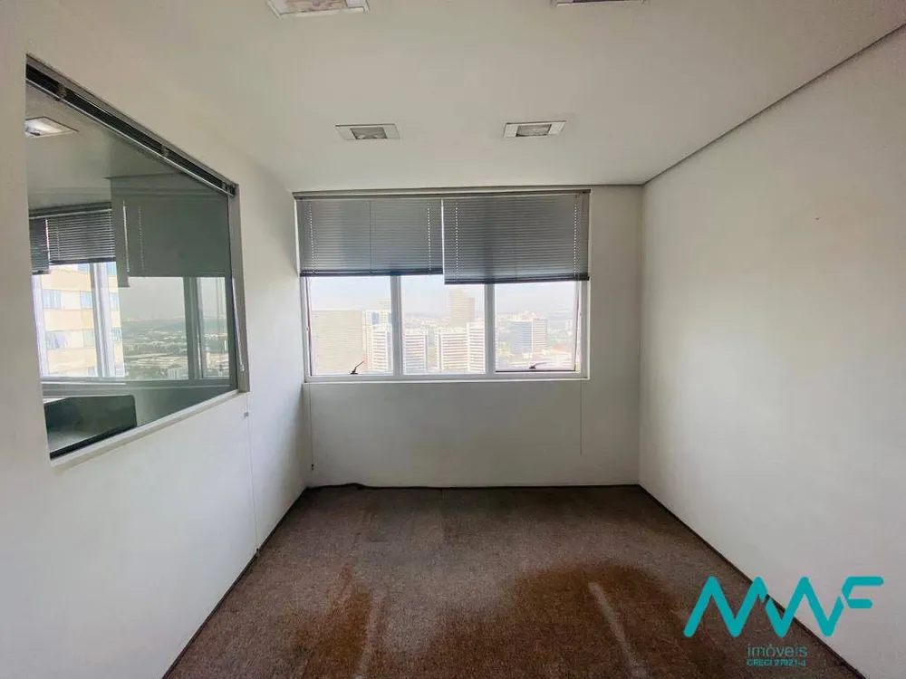 Sala-Conjunto, 176 m² - Foto 10