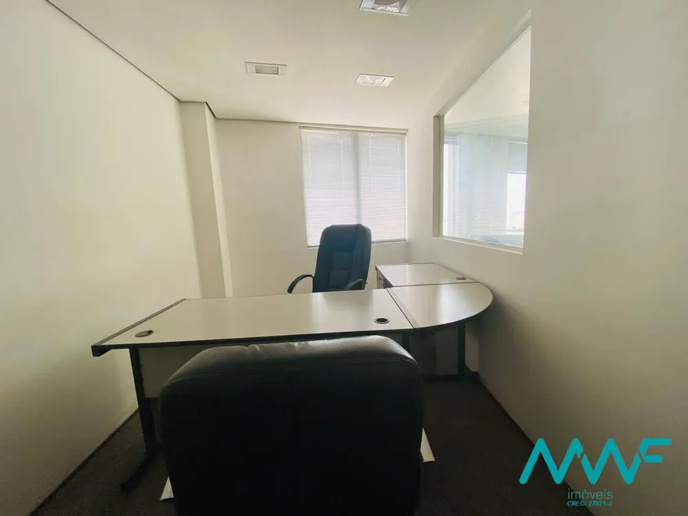 Sala-Conjunto, 176 m² - Foto 9