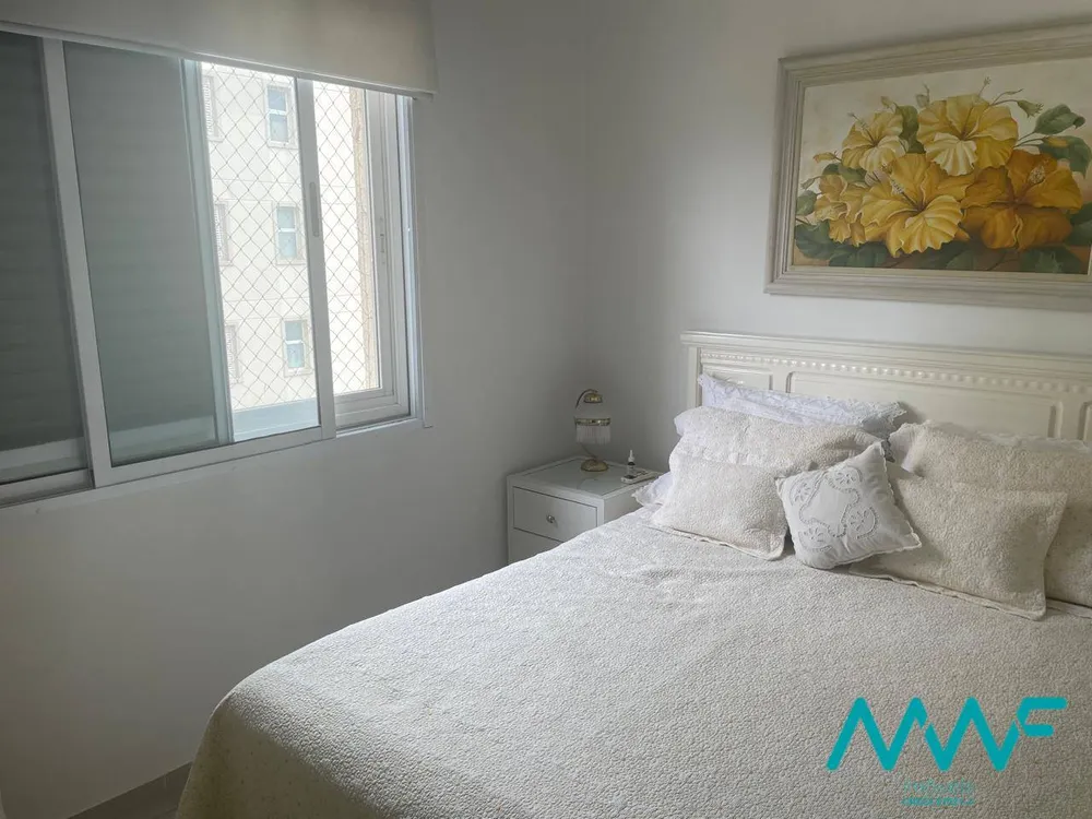 Apartamento, 2 quartos, 100 m² - Foto 8