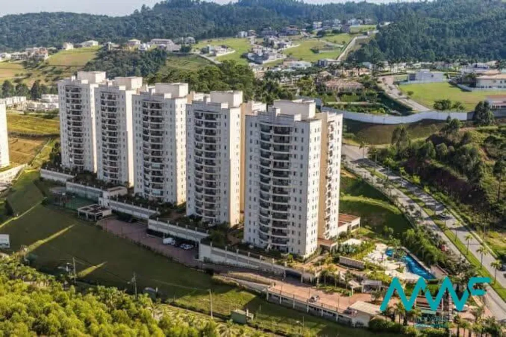 Apartamento, 2 quartos, 100 m² - Foto 6
