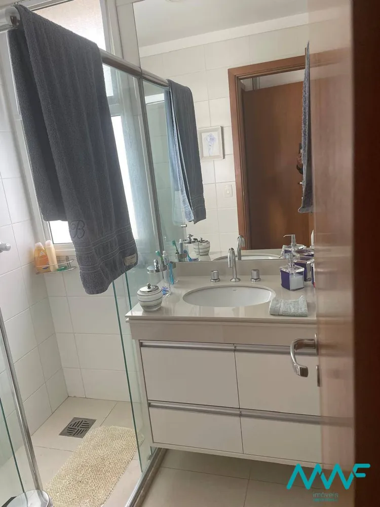 Apartamento, 2 quartos, 100 m² - Foto 11