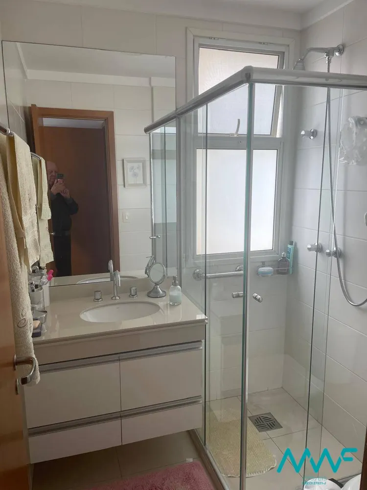 Apartamento, 2 quartos, 100 m² - Foto 5