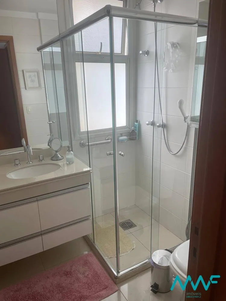 Apartamento, 2 quartos, 100 m² - Foto 1