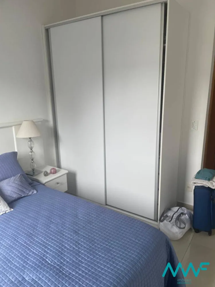 Apartamento, 2 quartos, 100 m² - Foto 7