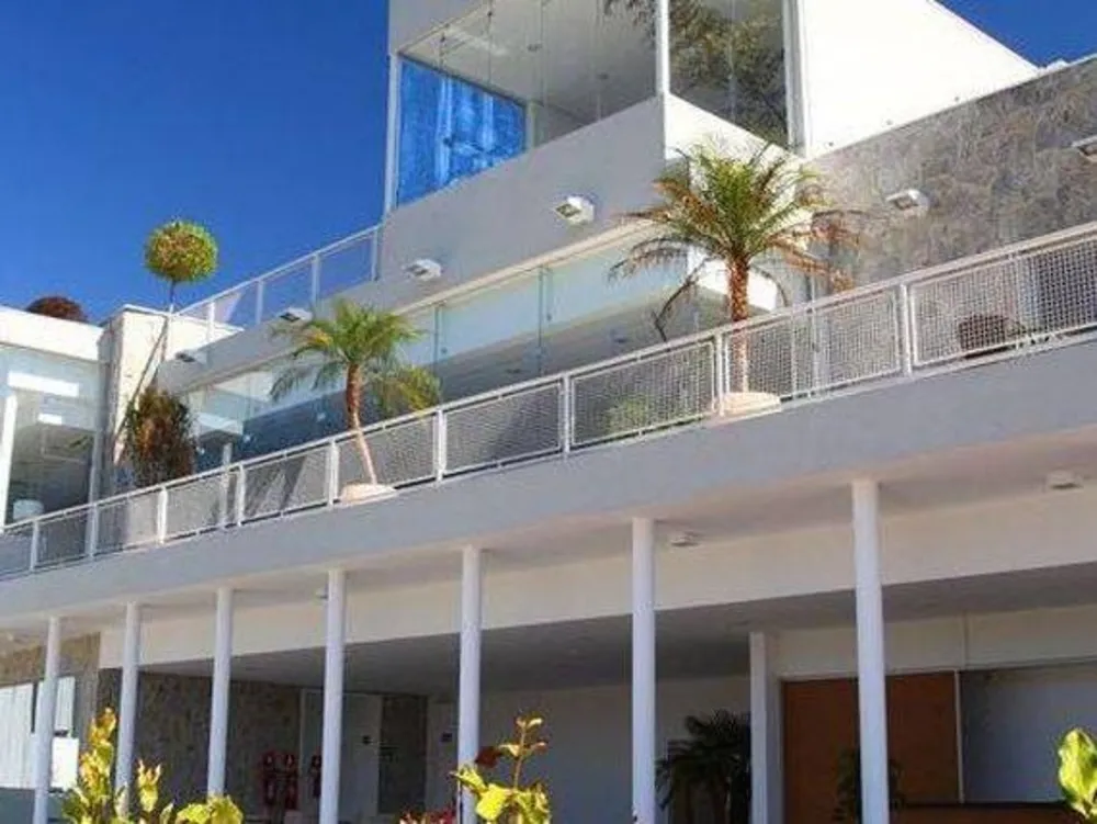 Terreno, 466 m² - Foto 4