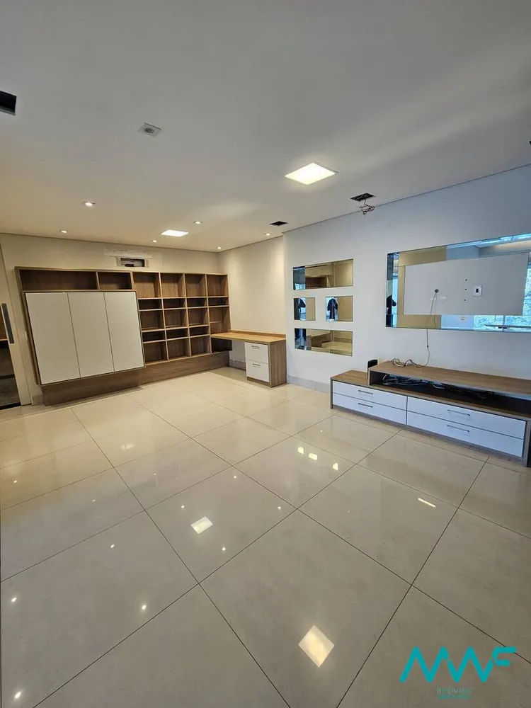 Apartamento, 4 quartos, 224 m² - Foto 7