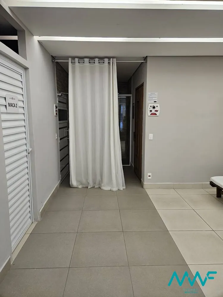 Apartamento, 4 quartos, 224 m² - Foto 2