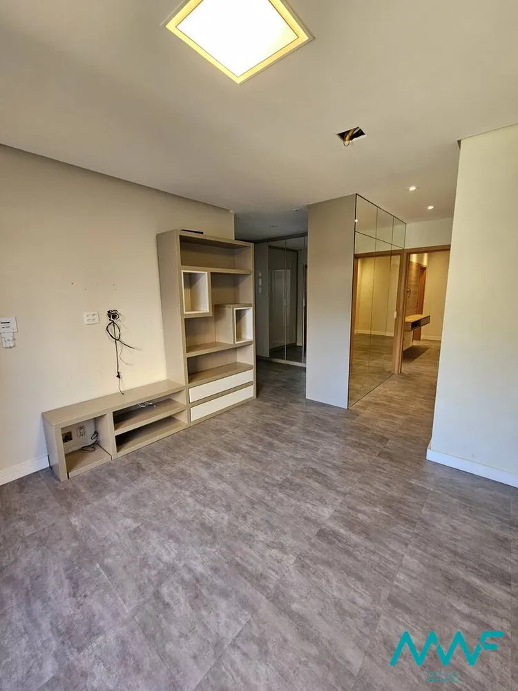 Apartamento, 4 quartos, 224 m² - Foto 4