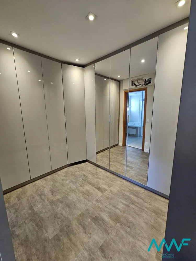 Apartamento, 4 quartos, 224 m² - Foto 10