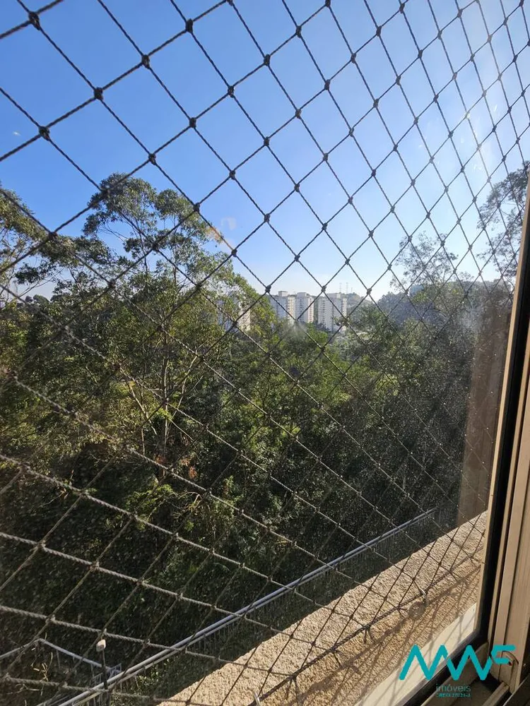 Apartamento, 4 quartos, 224 m² - Foto 13