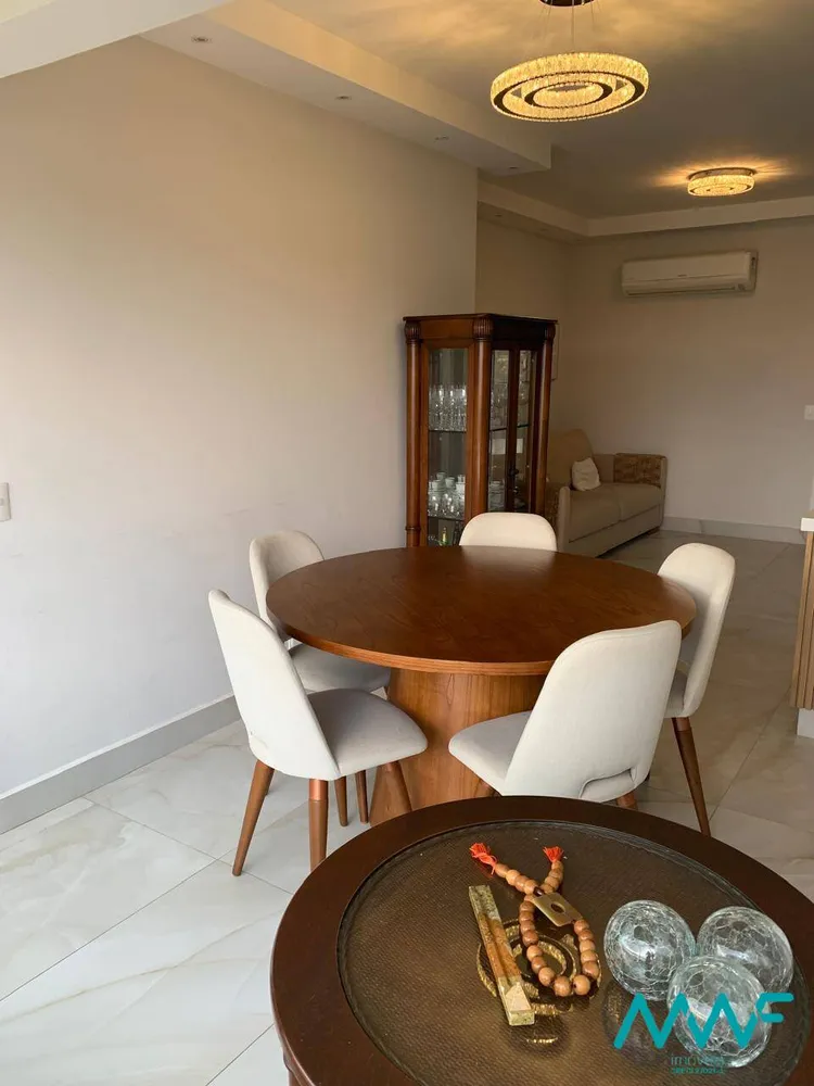 Apartamento, 3 quartos, 85 m² - Foto 6