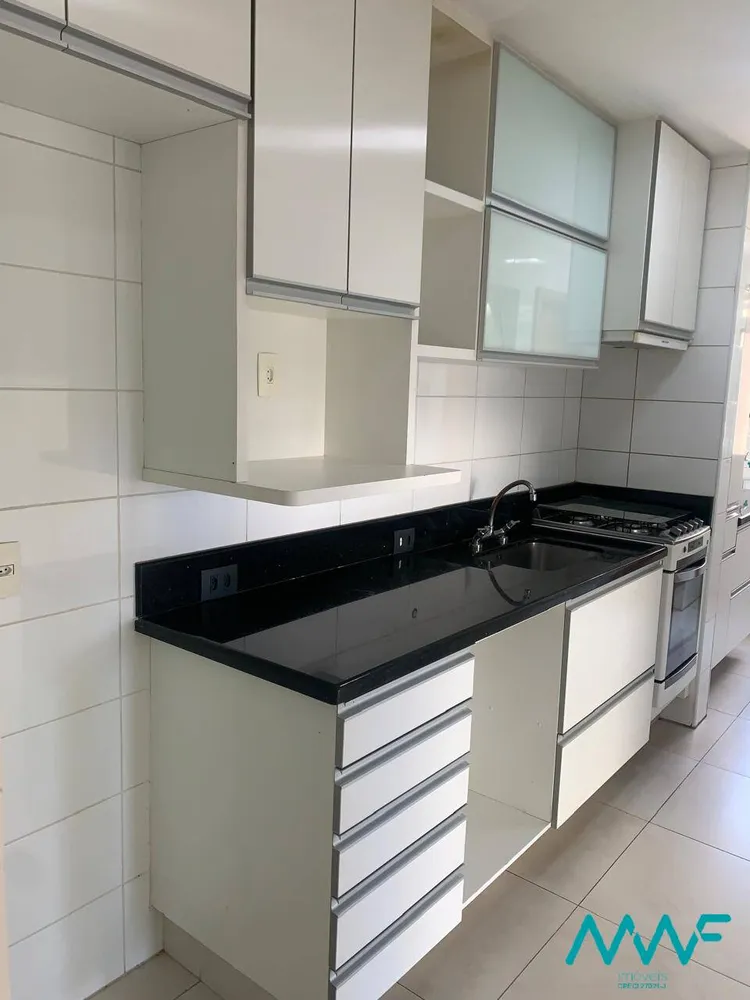 Apartamento, 3 quartos, 85 m² - Foto 13