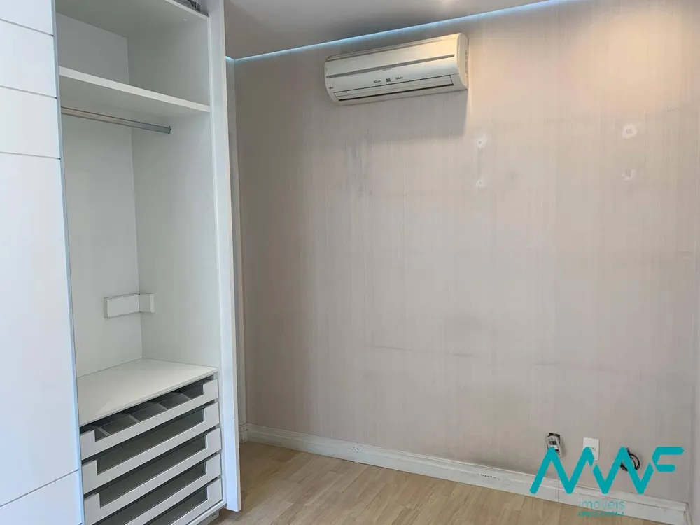 Apartamento, 3 quartos, 85 m² - Foto 11