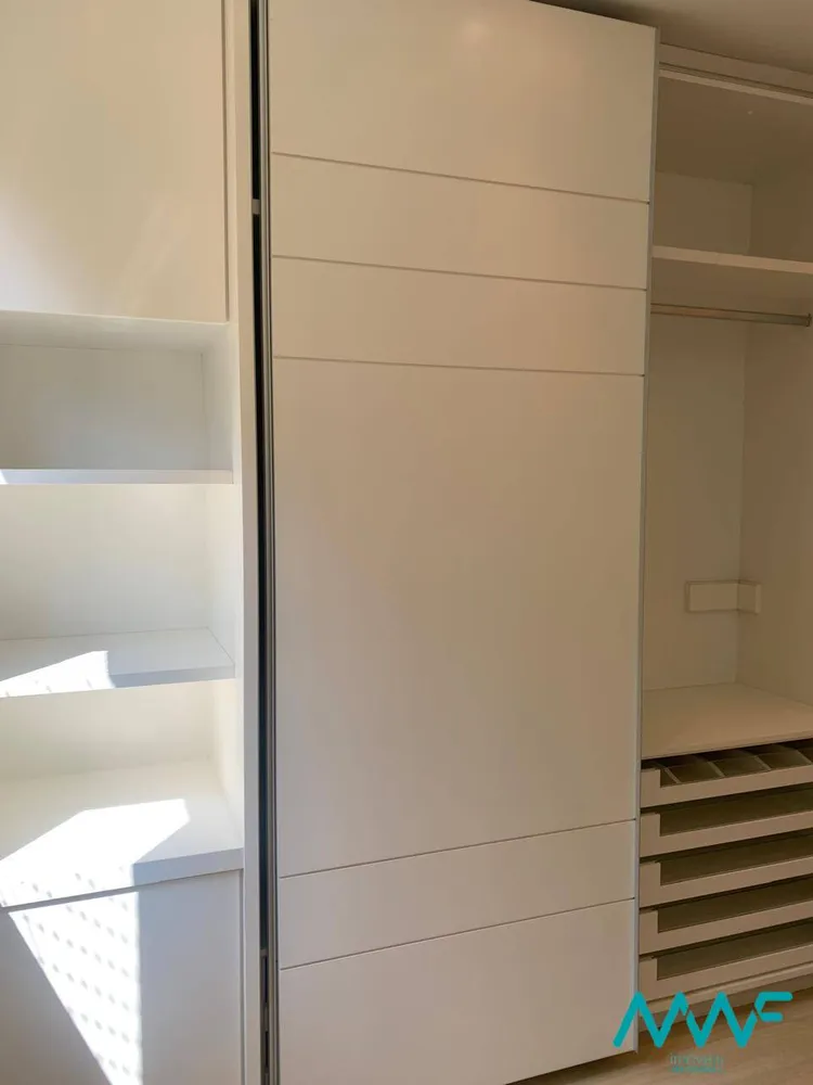 Apartamento, 3 quartos, 85 m² - Foto 12