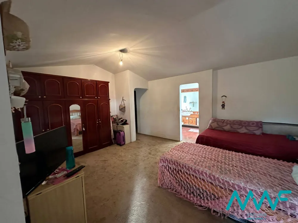 Casa de Condomínio, 3 quartos - Foto 16