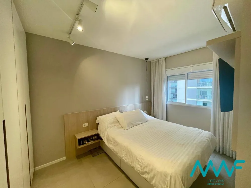 Apartamento, 1 quarto, 62 m² - Foto 14