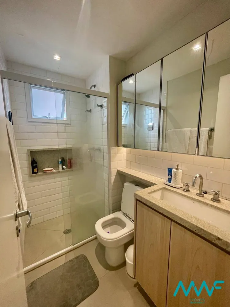 Apartamento, 1 quarto, 62 m² - Foto 15