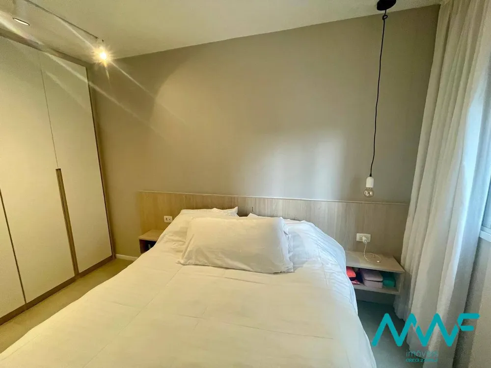 Apartamento, 1 quarto, 62 m² - Foto 10