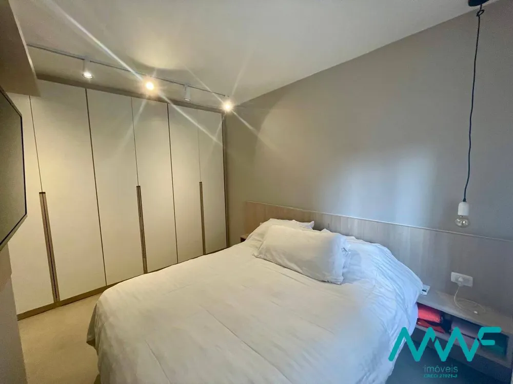 Apartamento, 1 quarto, 62 m² - Foto 7