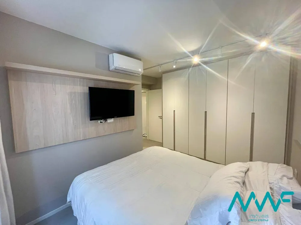 Apartamento, 1 quarto, 62 m² - Foto 16