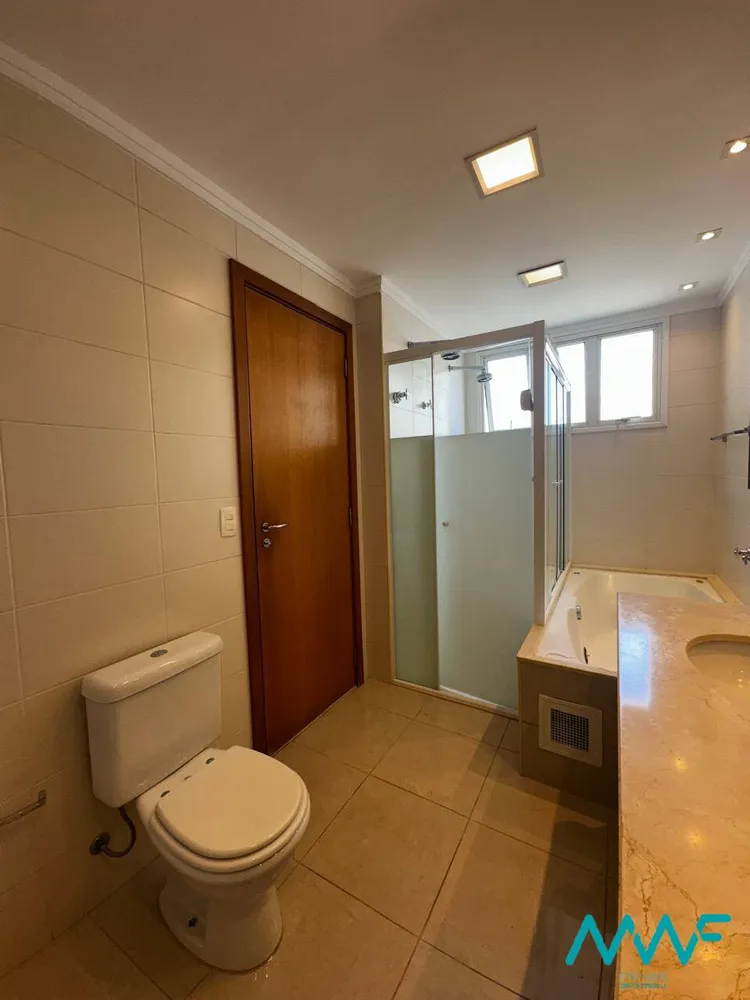 Apartamento, 3 quartos, 201 m² - Foto 8