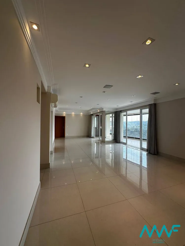 Apartamento, 3 quartos, 201 m² - Foto 6