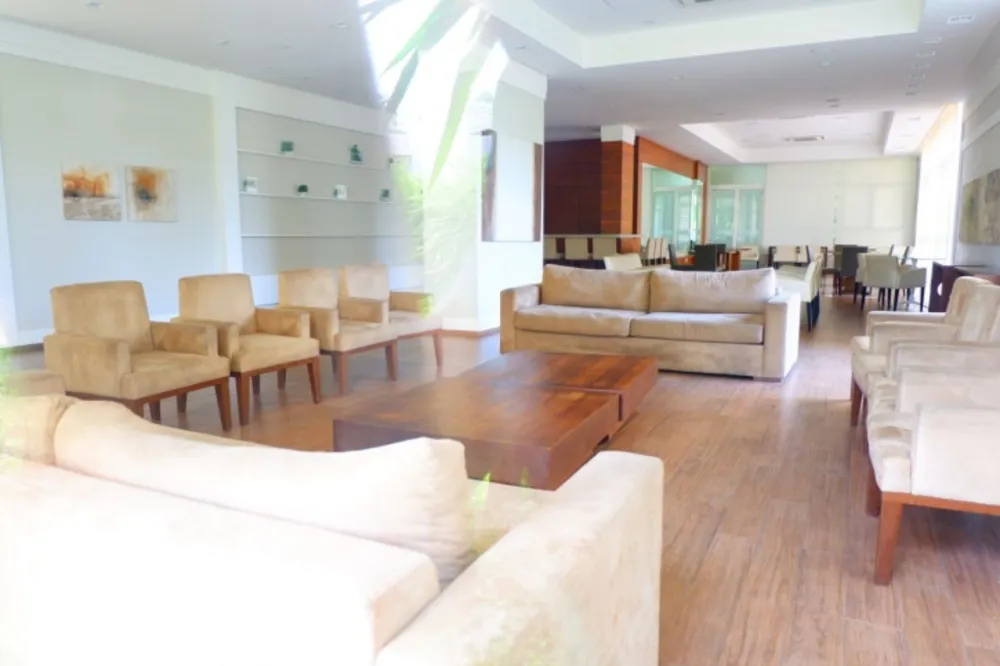 Apartamento, 3 quartos, 201 m² - Foto 12