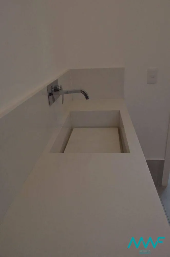 Casa de Condomínio, 4 quartos - Foto 12