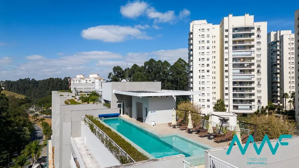 Apartamento, 1 quarto, 82 m² - Foto 16