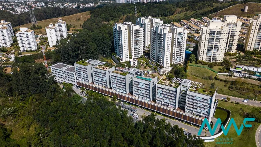 Apartamento, 1 quarto, 82 m² - Foto 13